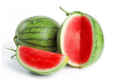Seedless Water Melon