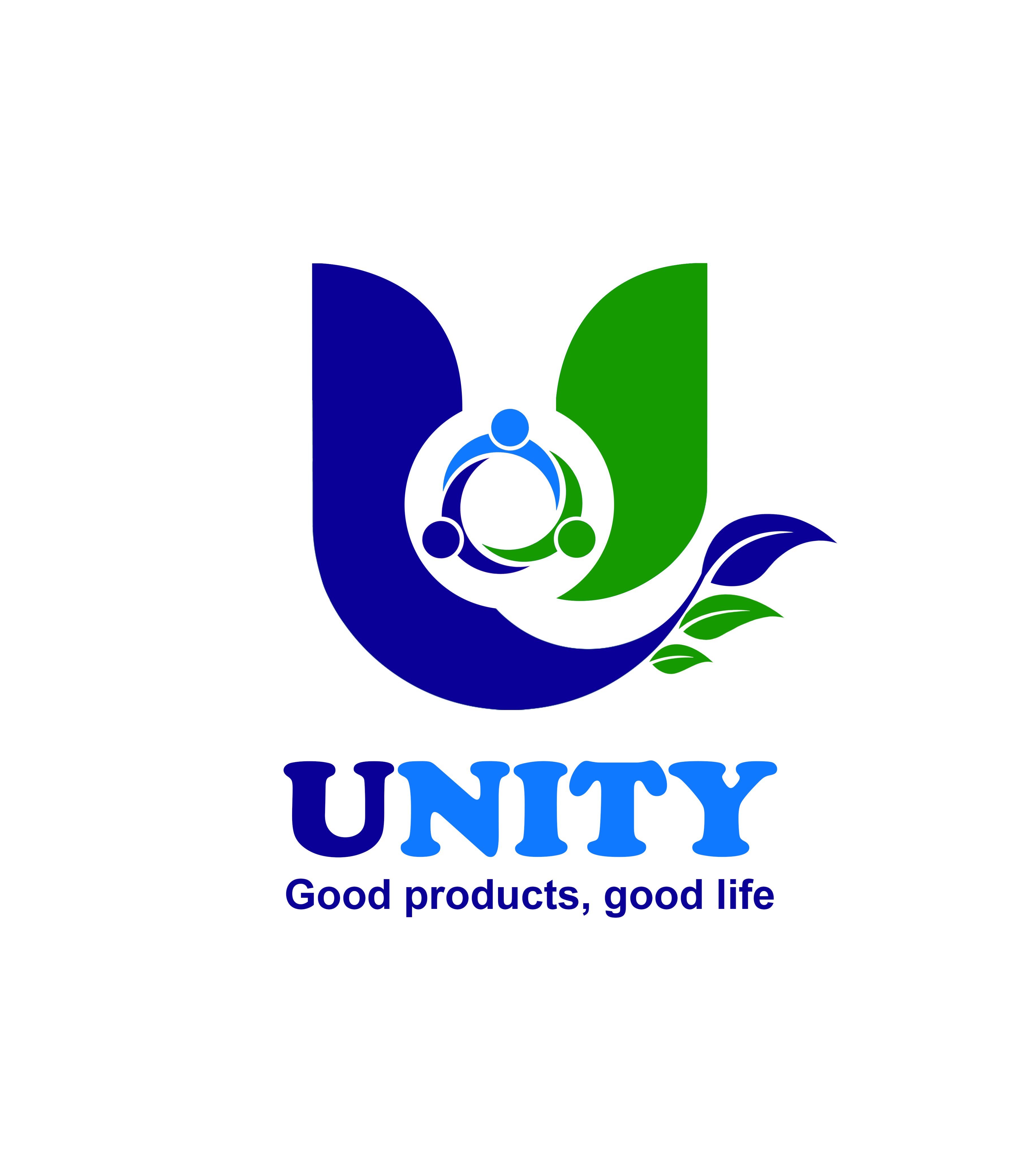 Unity Produce Import Export Jsc